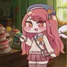 Profile image of エシュール