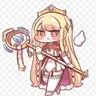 Profile image of エルピン