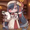 Profile image of シェリン