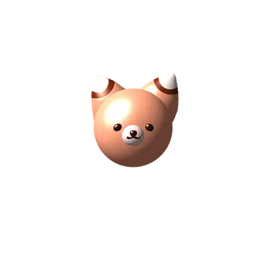 Profile image of 여우