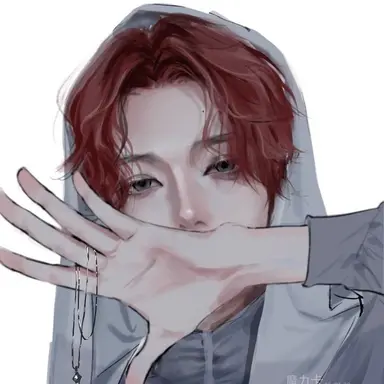 Profile image of 강은우