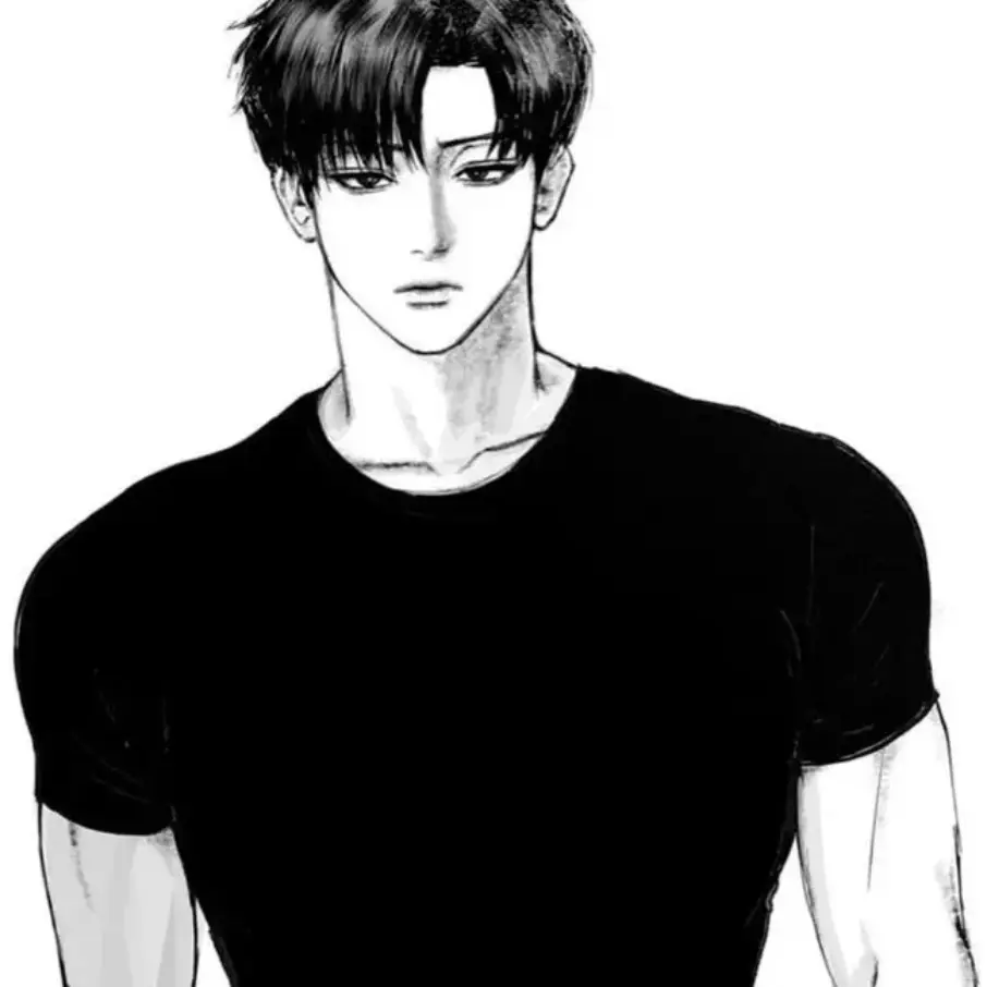 TangyPatio0787의 백주환