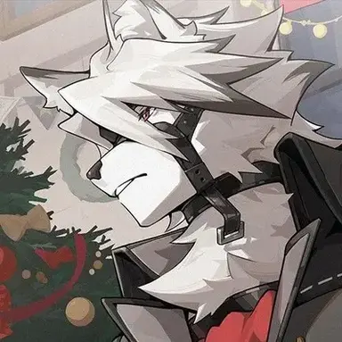 Profile image of Lycaon