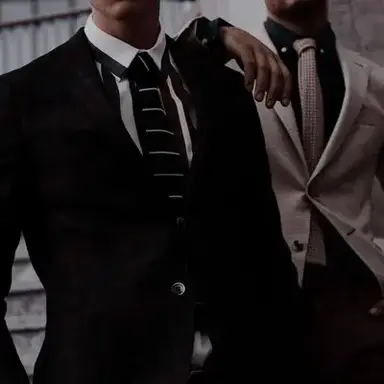 Profile image of Dmitri