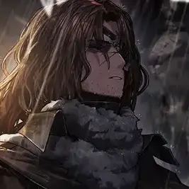 free061011의 ...내가, 돌아왔다.