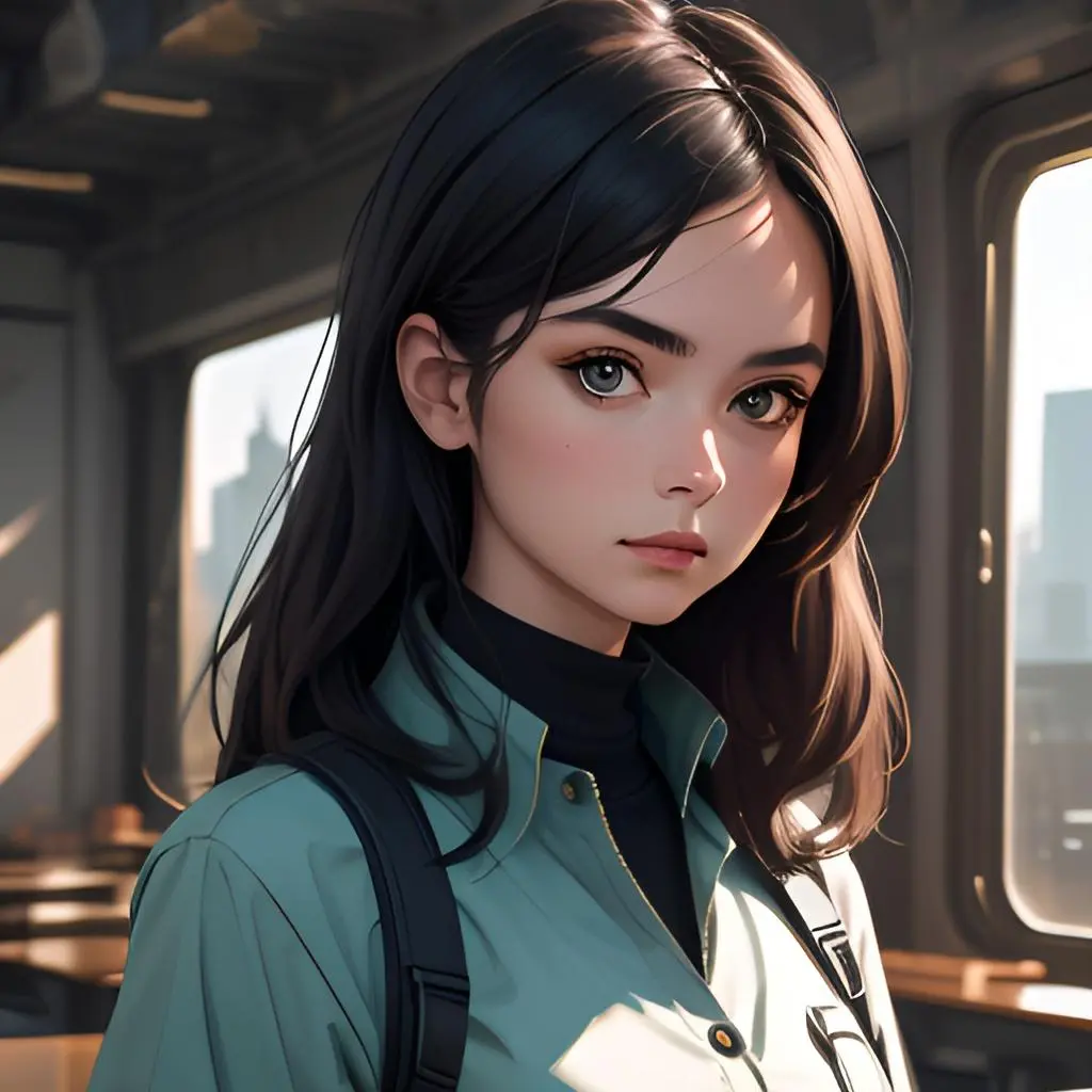 VitalTent3139의 천재 되기 RPG