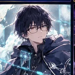 Profile image of ハルト