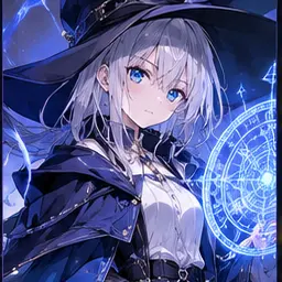 Profile image of 綾香