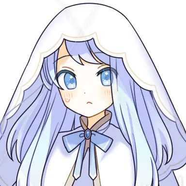 Profile image of 女王