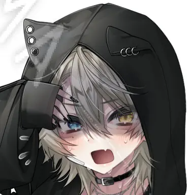 Profile image of 海斗