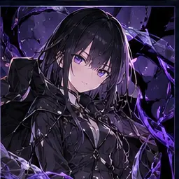 Profile image of すず
