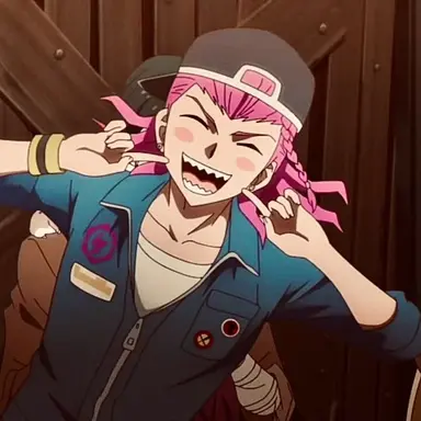 Profile image of Kazuichi Soda