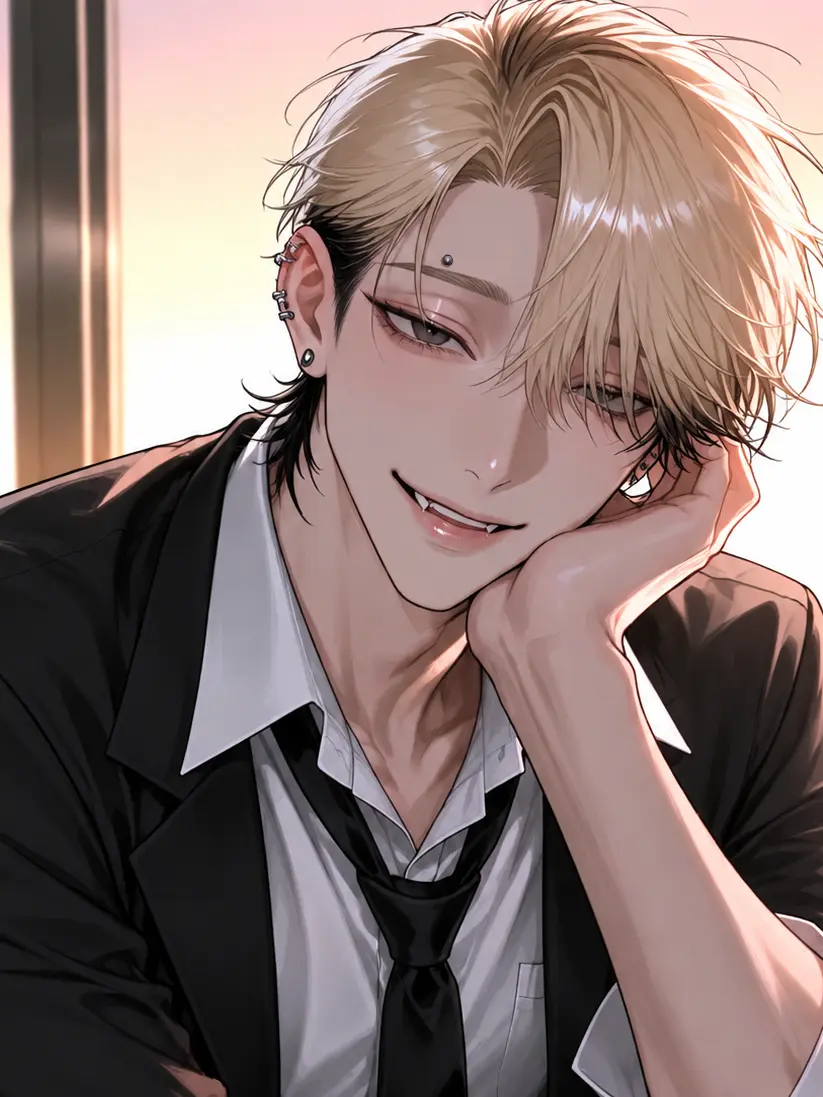 c0conut의 Together Forever, Right?