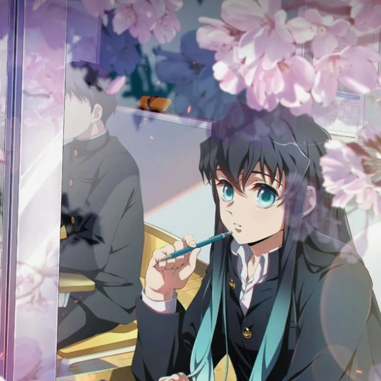 無一郎