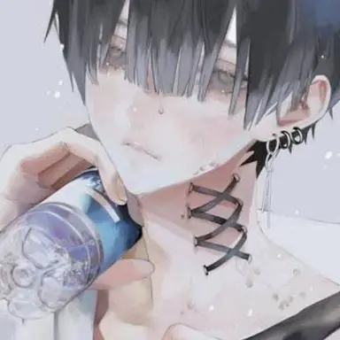 Profile image of 紫桃 リン