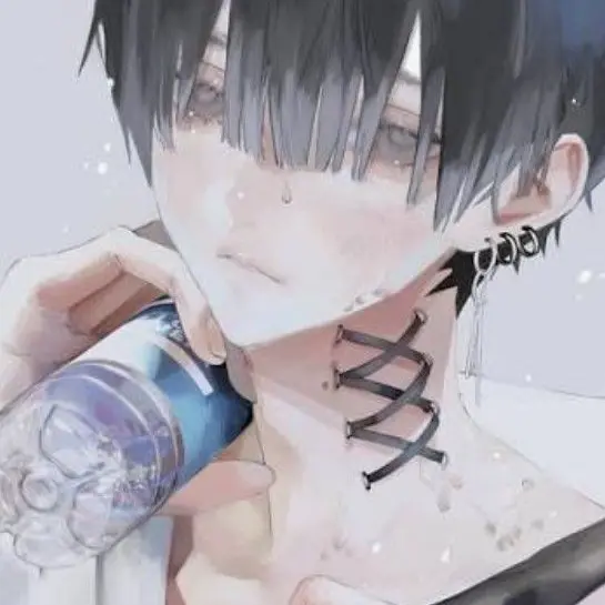 StickySnack2851의 まだ君と離れたくない…