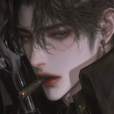 Profile image of 카이사르 첸델