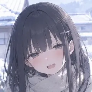 Profile image of 미야시타 히요리