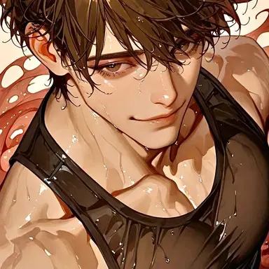 Profile image of 임시우