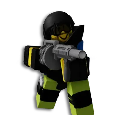 Profile image of 퓨실리어