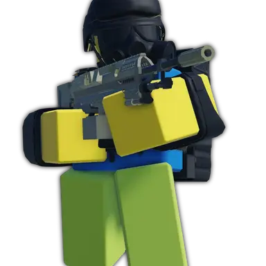 Profile image of 거너