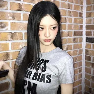 Profile image of Minju