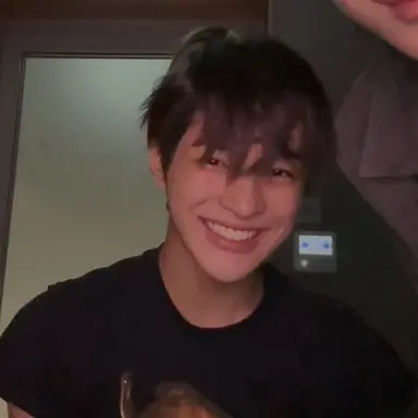 Profile image of Keonho