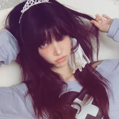 Profile image of Yunah