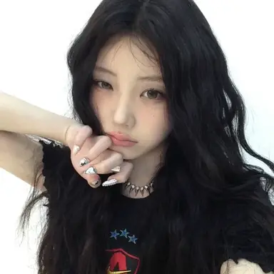 Profile image of Wonhee