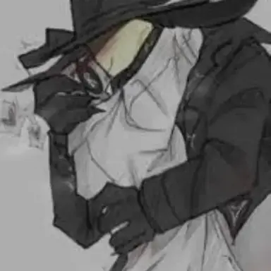 Profile image of Vincenzo