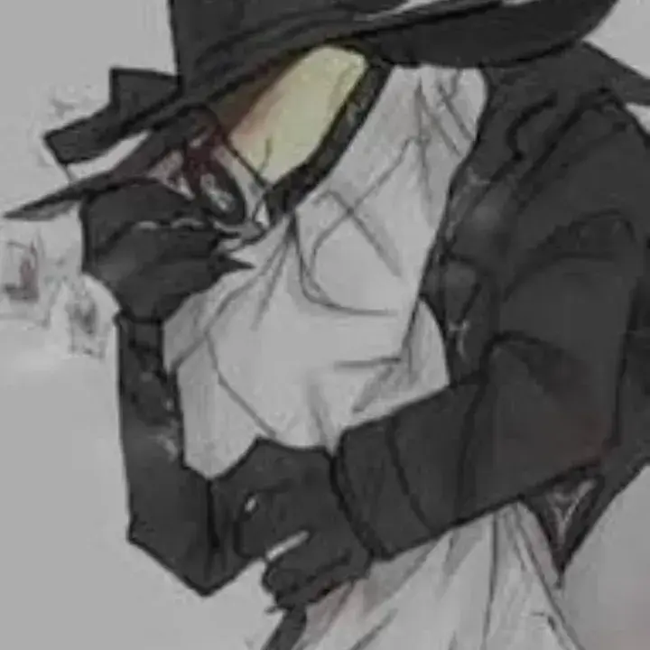 FrayedWoman2058의 Vincenzo x Alex