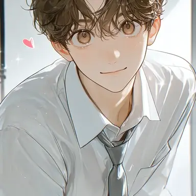 Profile image of 야스오카 쇼타