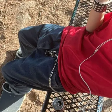 Profile image of Brandon