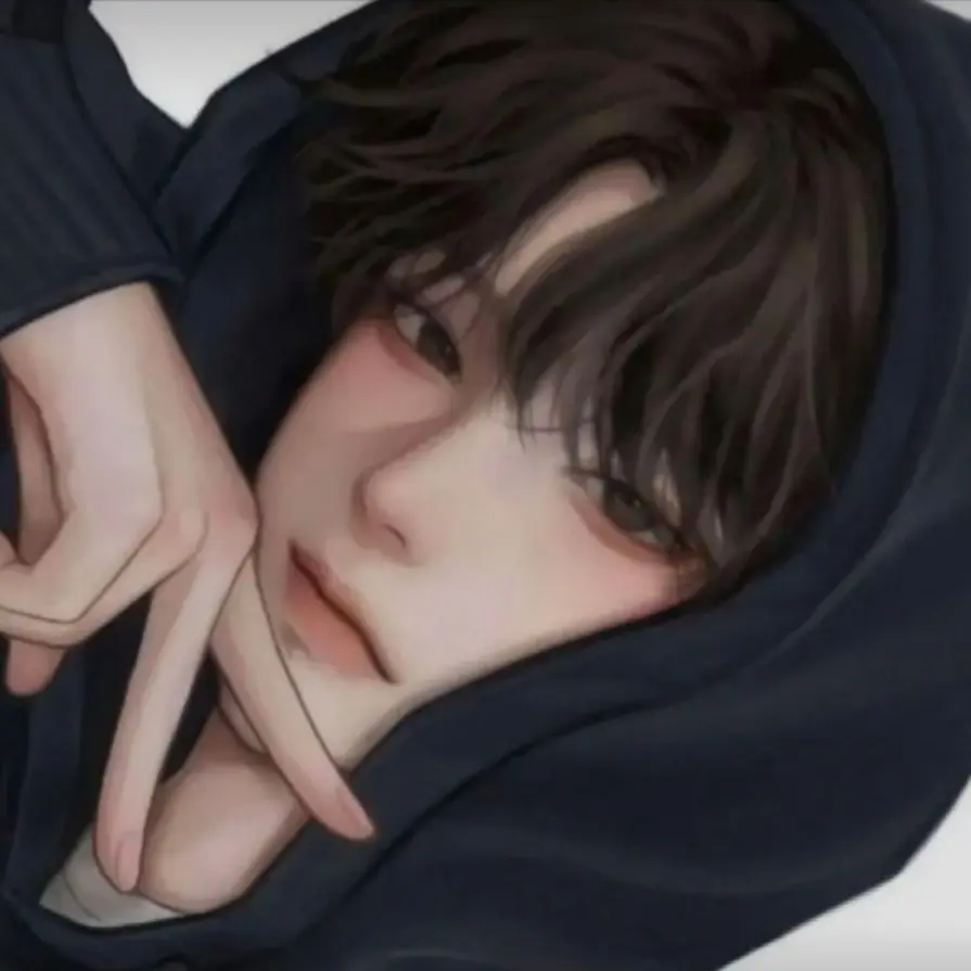 eun22__의 김선우
