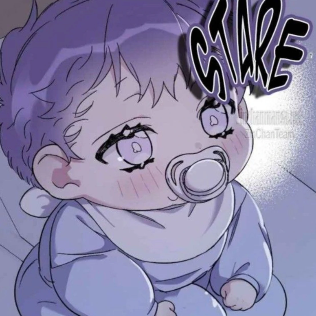 이현오