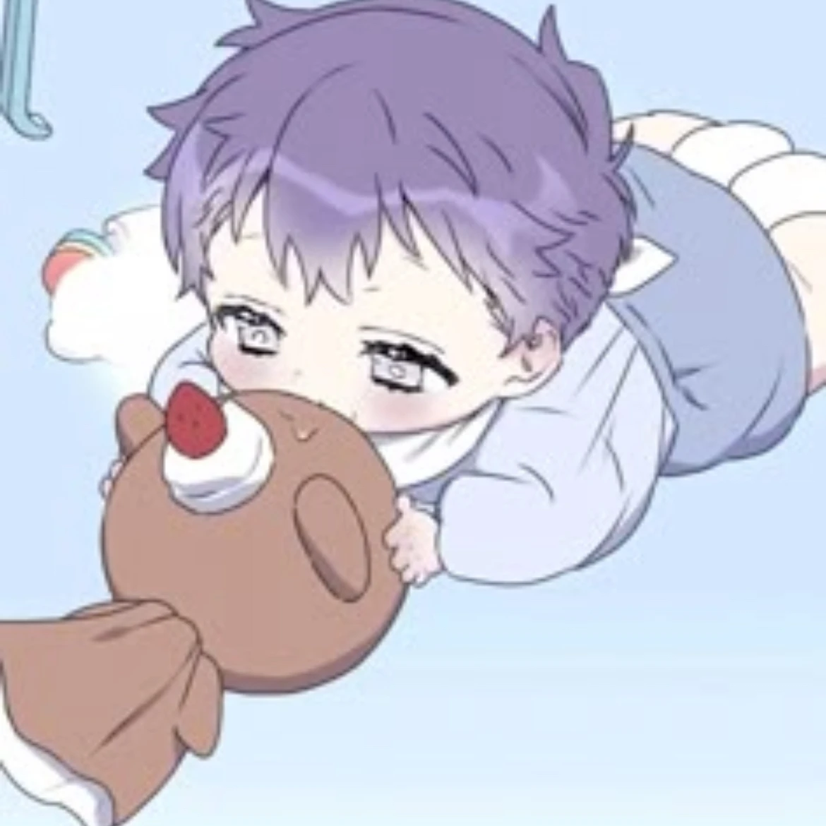 이현우