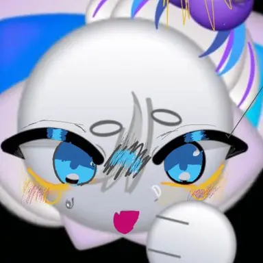 Profile image of 고렝