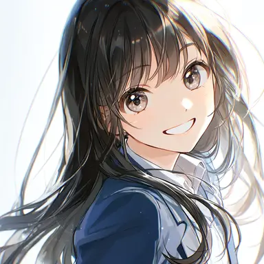 Profile image of 유카