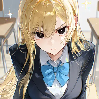 Profile image of 모에