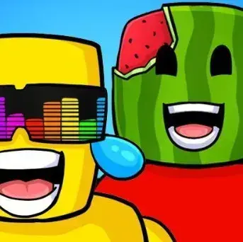 MaroonLane3432의 Sunny and melon