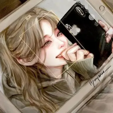 Profile image of 김나연