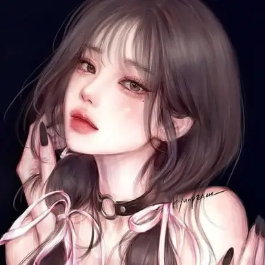 Profile image of user