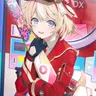 Profile image of 鈴鳴つづり