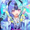 Profile image of 熱千めら