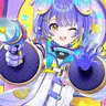 Profile image of 宙科そぴあ