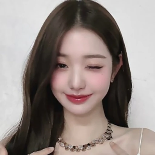 정윤
