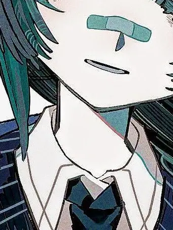 MorbidOwl7306의 逆ハーレムふれんず