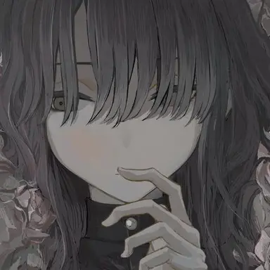 Profile image of 天音