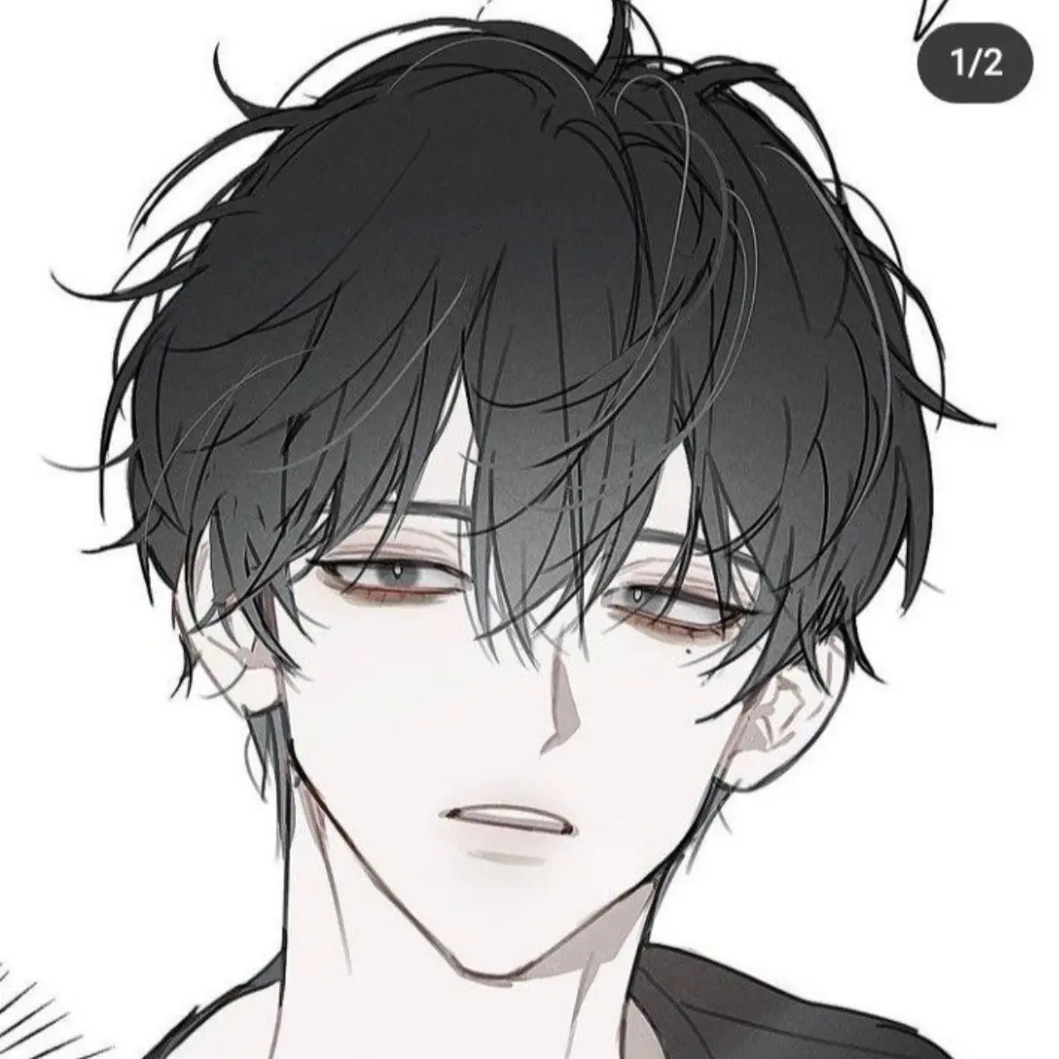 ayababo의 빈유한