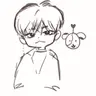Profile image of 김승민